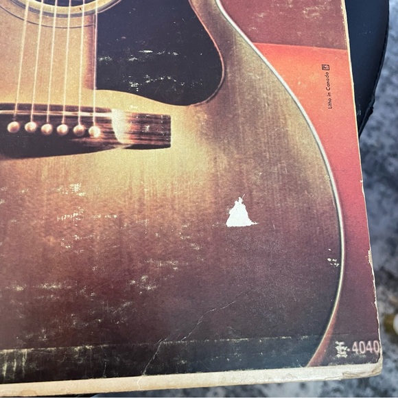 Hank Williams 14 More Of Hank Williams Greatest Hits Vol. II 12" Album LP Vinyl - Picture 4 of 15